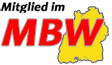 Motorsportverband Baden-Württemberg e.V.